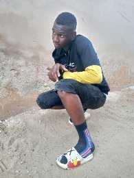 User Image