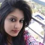 Sonam Sinha