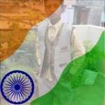 Channapa Channa