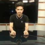Rd Islam