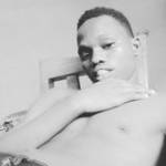 Akr Richard