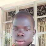 Nyarima Emmanuel