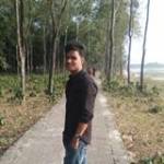 M D Maruf Maruf
