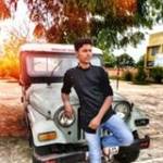 Tamil Ttn