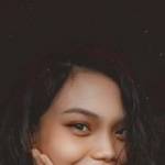 Marcelyn Alcantara