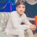 Shahziab Jutt