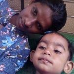 kumudu tharanga