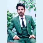 Mian Ali