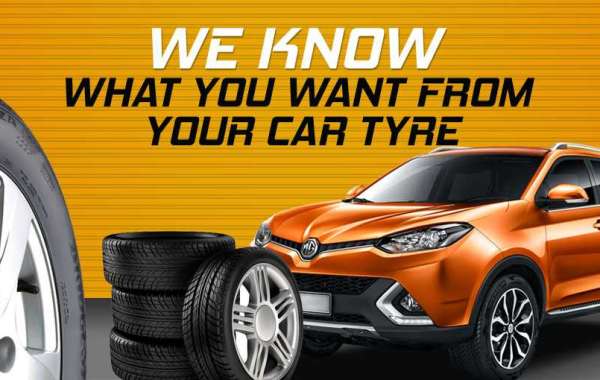Kumho Tyres: Dedicated to Innovation and Design