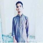 Sakib Uddin