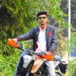 TusHar DhiMan