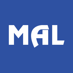 algebratutor's Profile - MyAnimeList.net