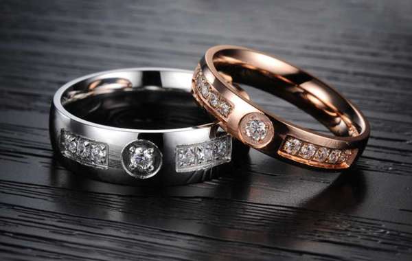 this type of ring is among the most expensive choices