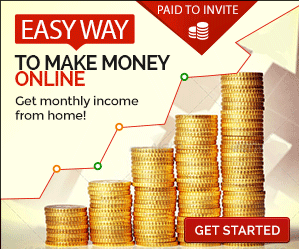 Click here to continue...