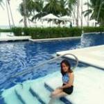 Carylle Torregosa