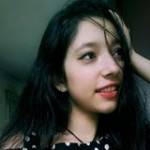 Saloni Giri