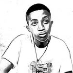 Mwijukye Junior