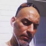 Morad Nimori