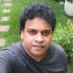 Prasanna Tennakoon