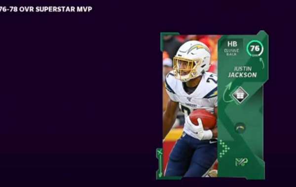How to Earn Coins Fast in Madden 21 Ultimate Team