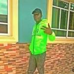 Eze Boy