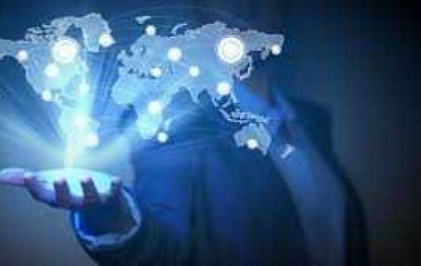 How To Choose the Right Outsource Companies For NOC Services