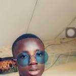 Jephte Mousso