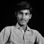 Chandan Devpal