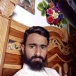 M Waqas M Waqas