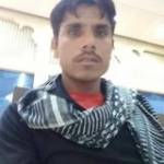 Qurban Ali