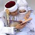 Abir Ahmed Sagor