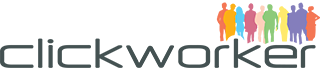 Become a Clickworker and earn money online