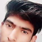 Rajveer Meena Ji