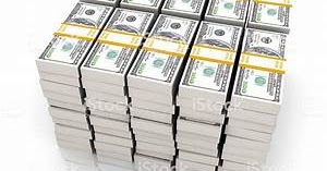 I MADE $3000 IN ONE DAY DOING THIS - Make money online