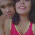 Apple Grace Taylaran