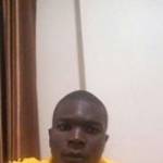 Cornelious King