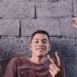 Jasonpaul Flores