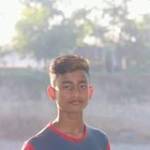 Sultan Ahmed