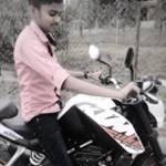 Raj Yadav