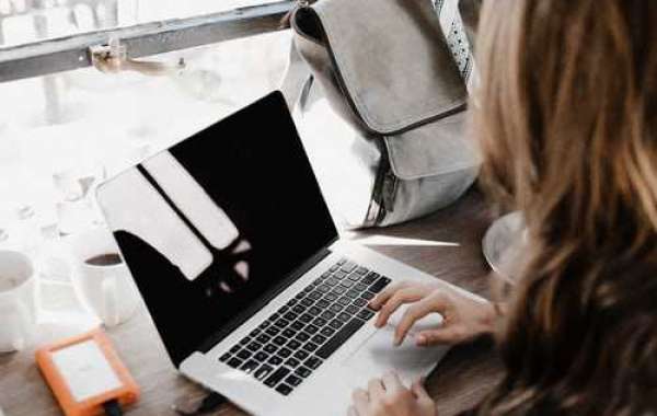 Disaster recovery plan vs Business continuity plan