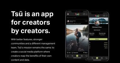 7 free apps you can make up to $200 daily - Make money online