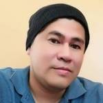 Ronald Magallanes