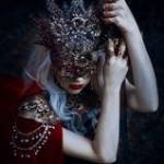 Anna Jone