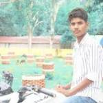 Golu Yadav