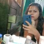 Marife Saep