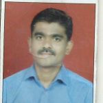 sagar bansode