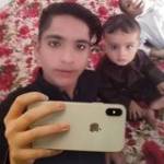 Shahid S