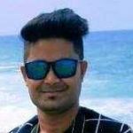 Indrajit Singha