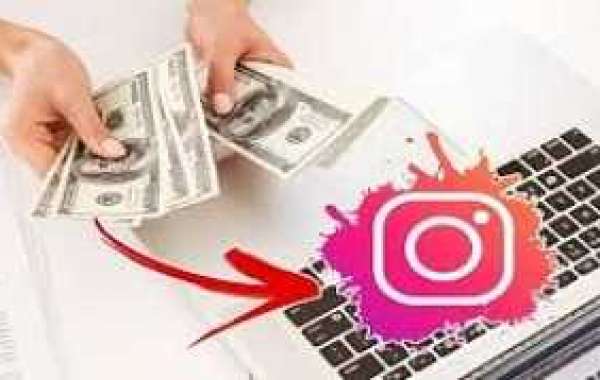 Make money online without investment