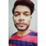 Gaurav Meena
